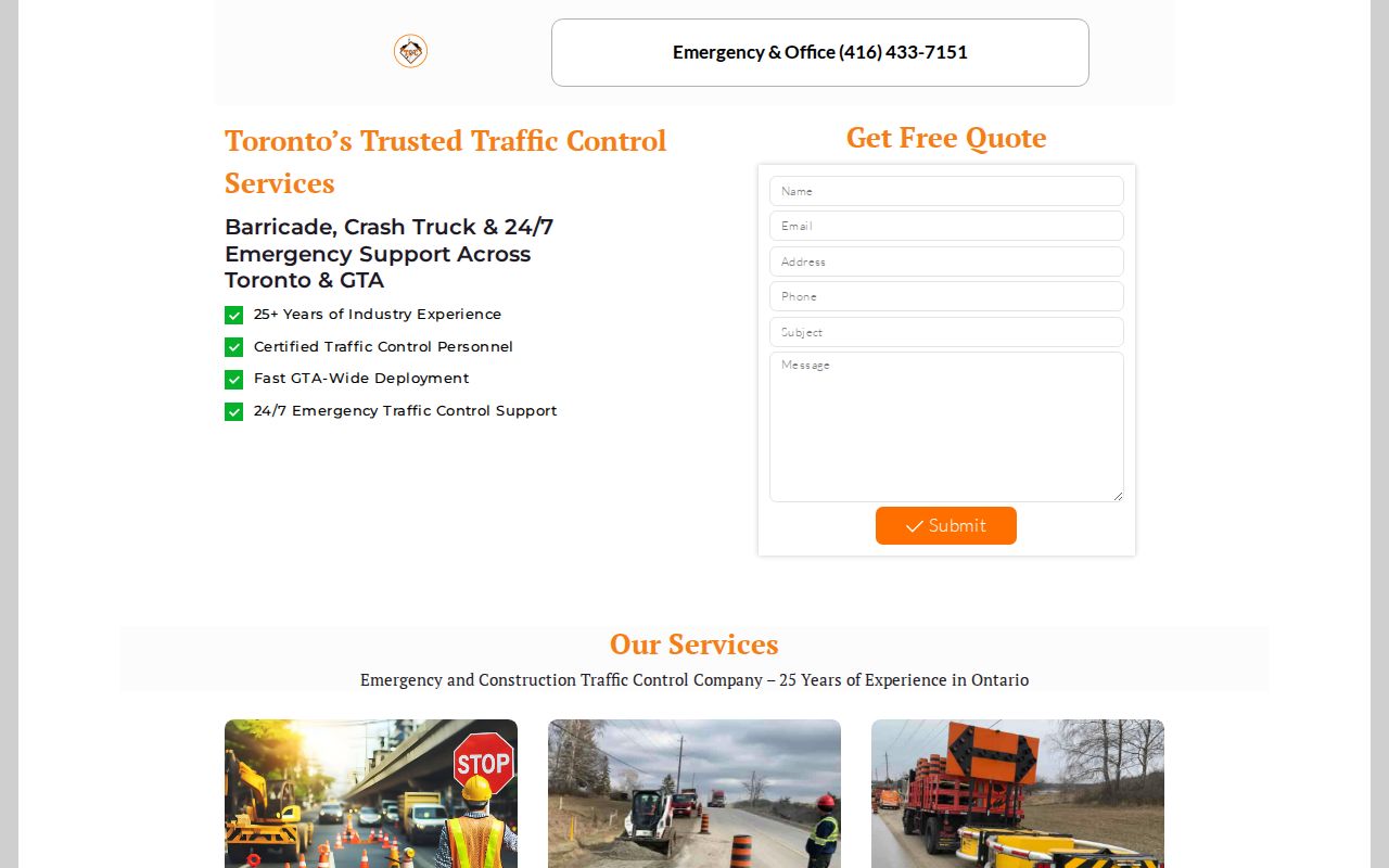 traffic-control.tcandc.ca